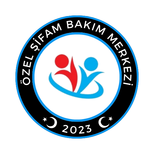 Şifam Engelli Bakım Merkezi
