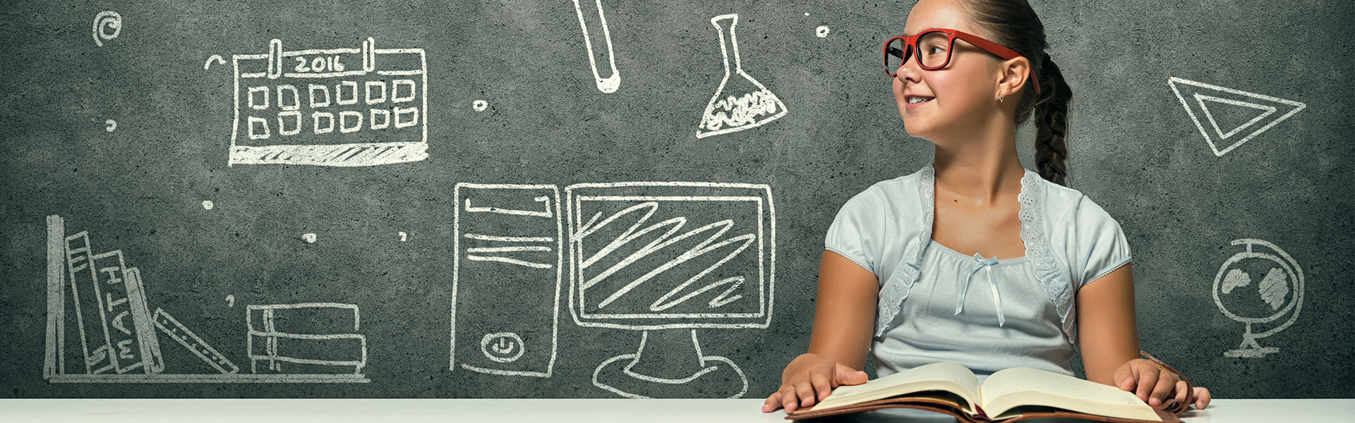 Şifa Özel Eğitim ve Rehabilitasyon Merkezi