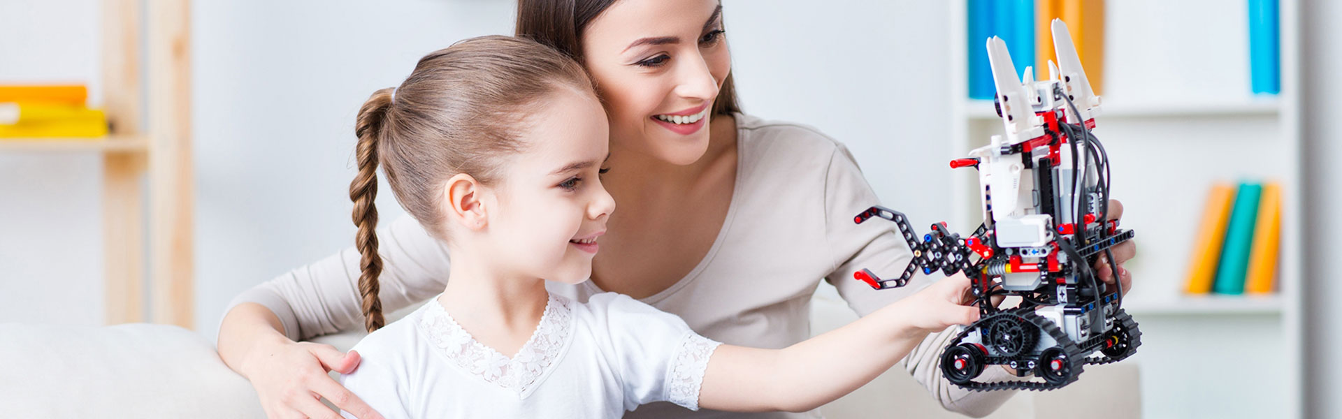 Şifa Özel Eğitim ve Rehabilitasyon Merkezi